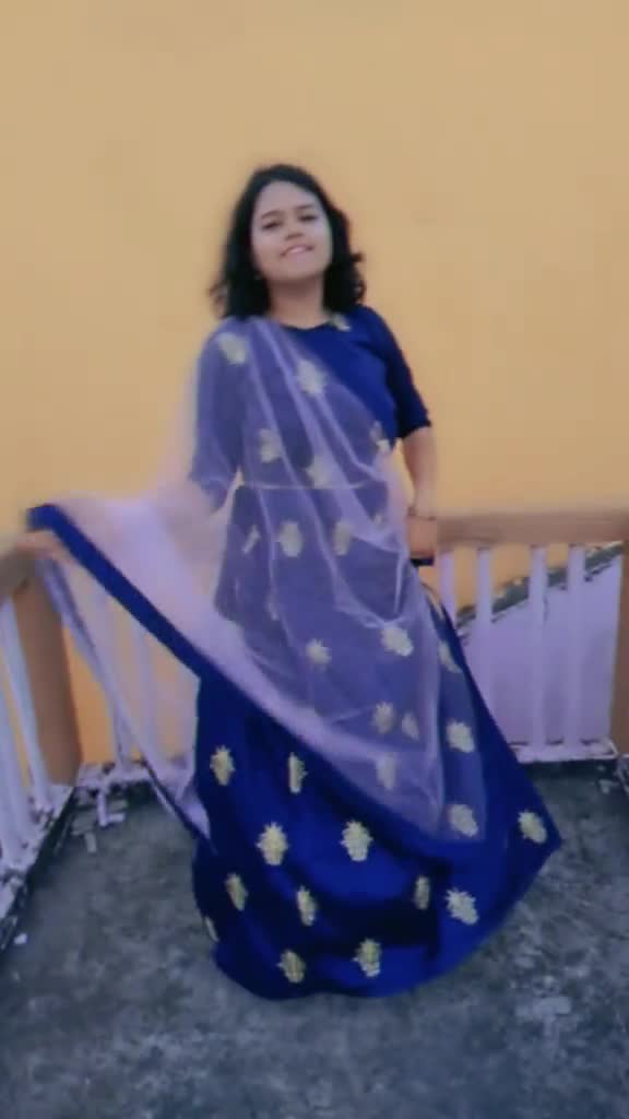 @Nikita Naik