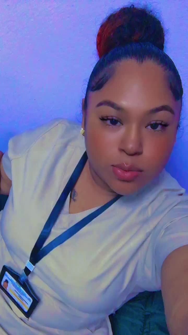 @thickums🤤🥵