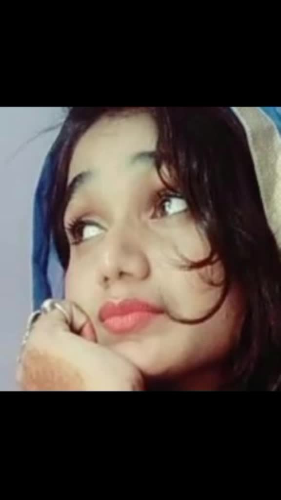 @Afreen💕