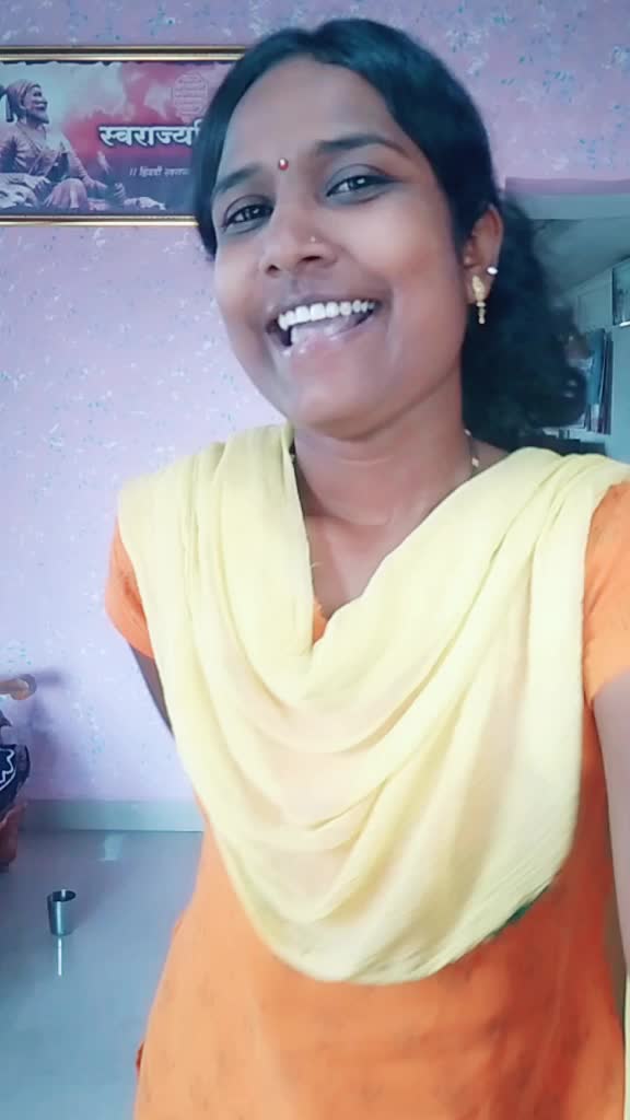 @🔥PATIL SARKAR 🔥?