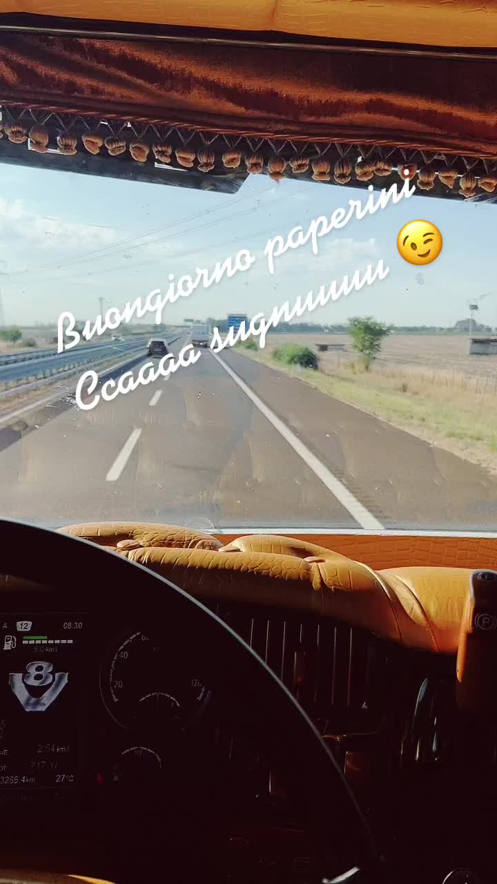 @Luigi Frustaci248