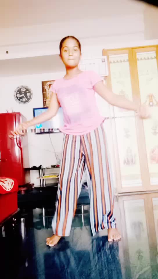@likhithagowda lee.25