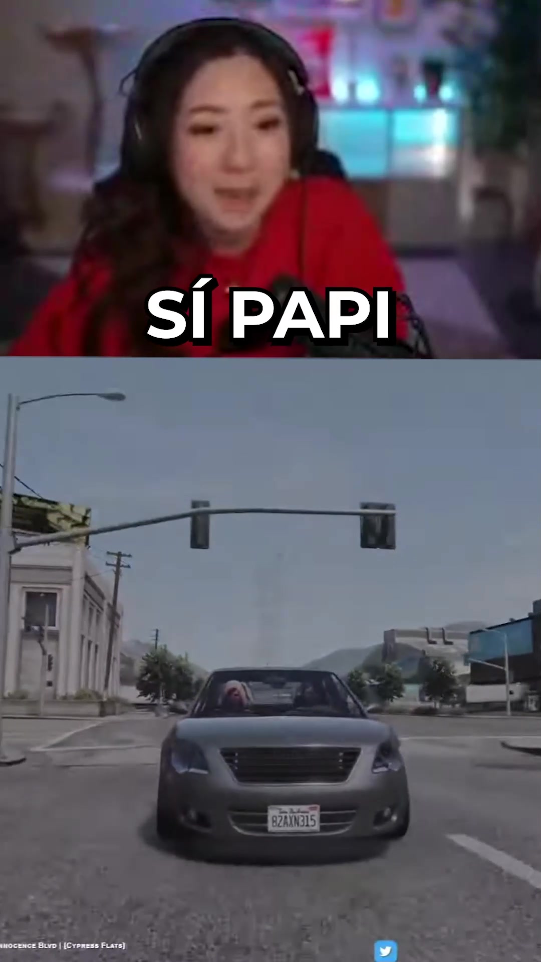 @Leslie