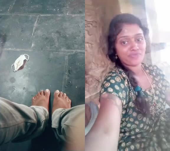@Ayyappa Prabhas