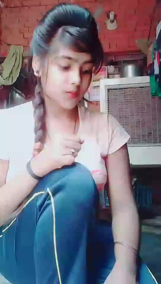 @Komal