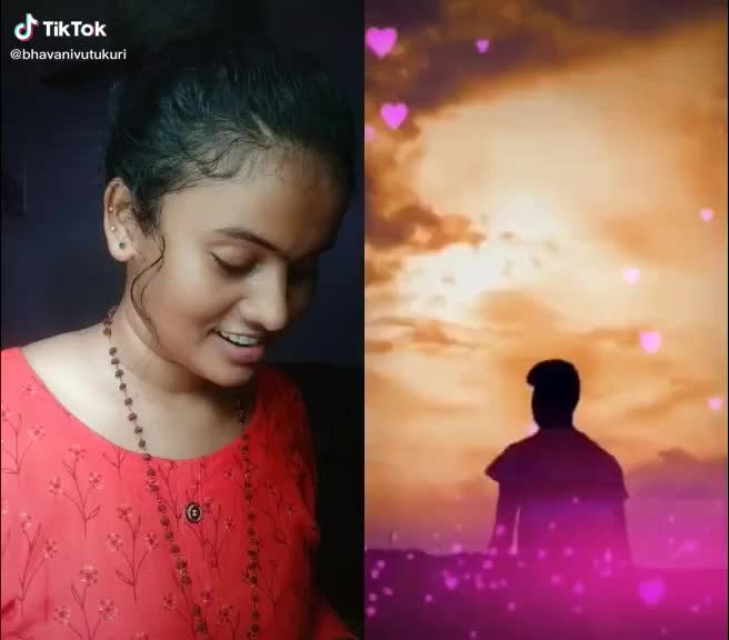 @sukumaR