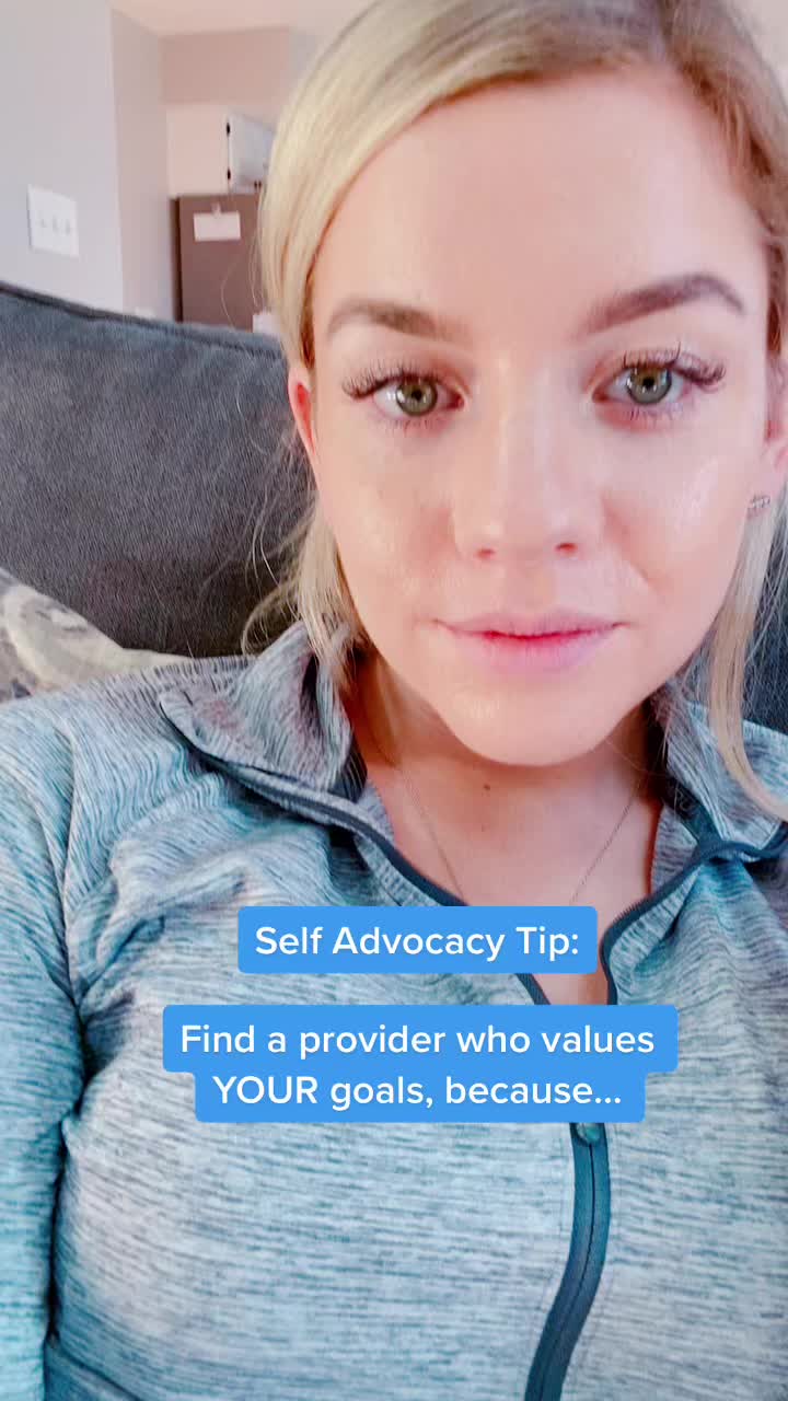 @drlisapalms