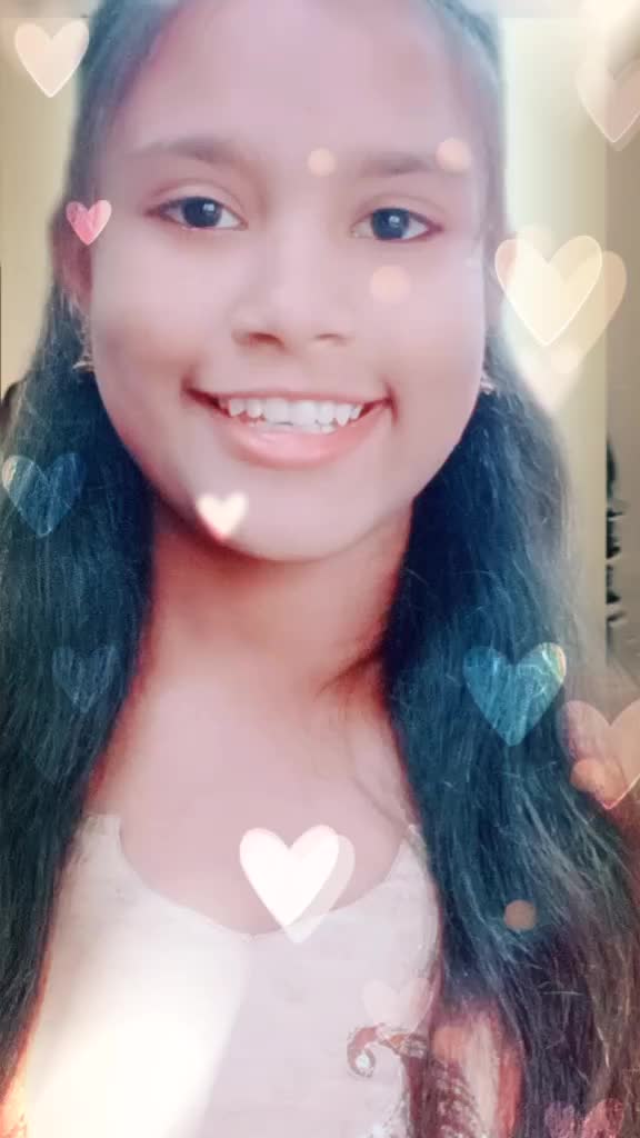 @❤️SMILLING_KILLER❤️