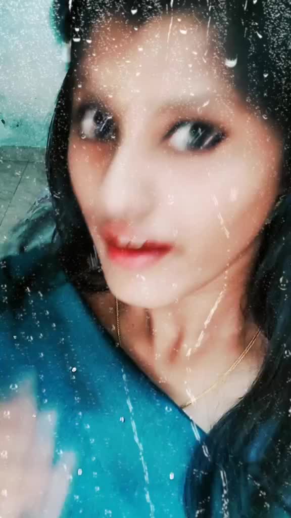 @akhilasuresh