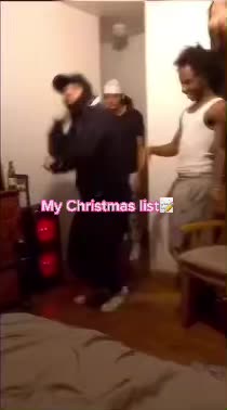 @insidemvp