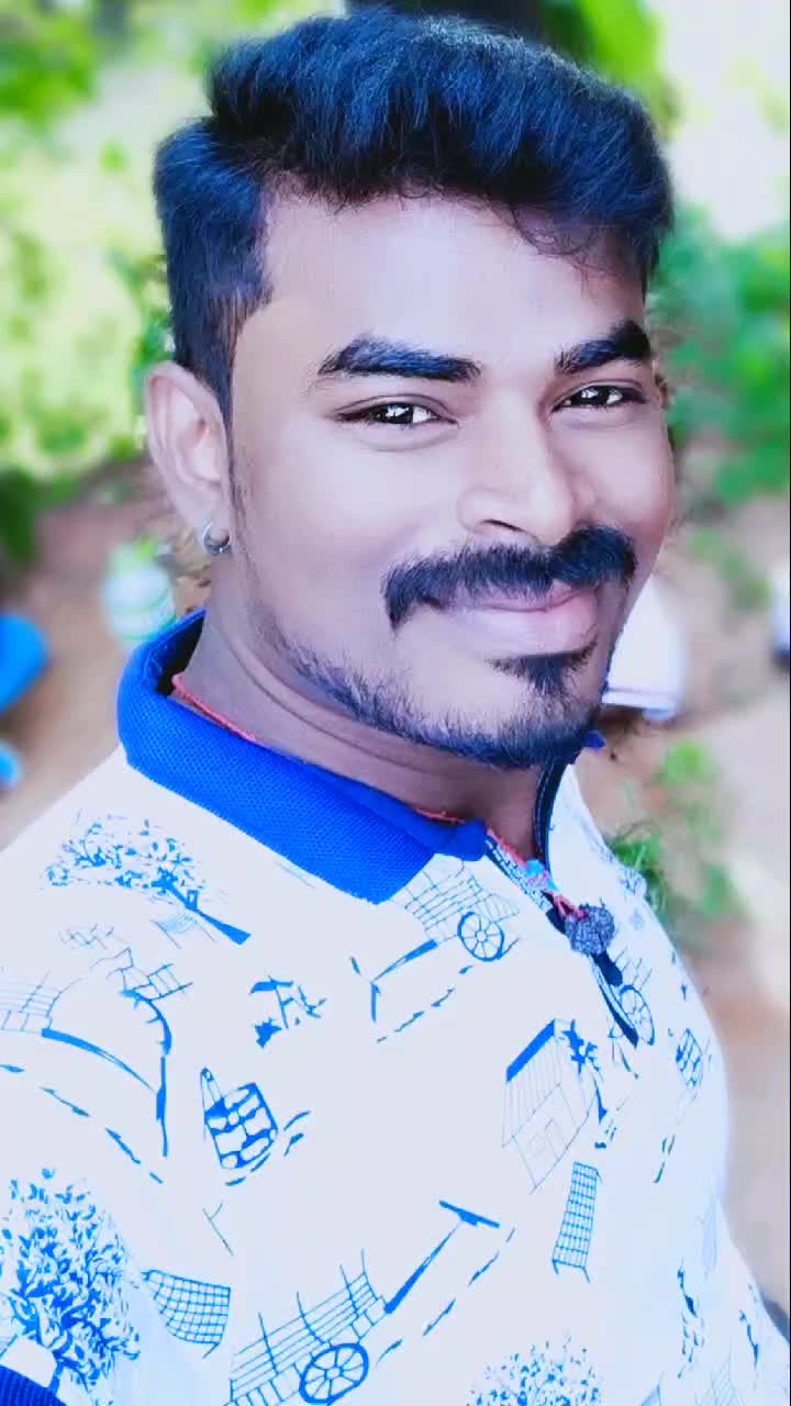 @SuryaDurai