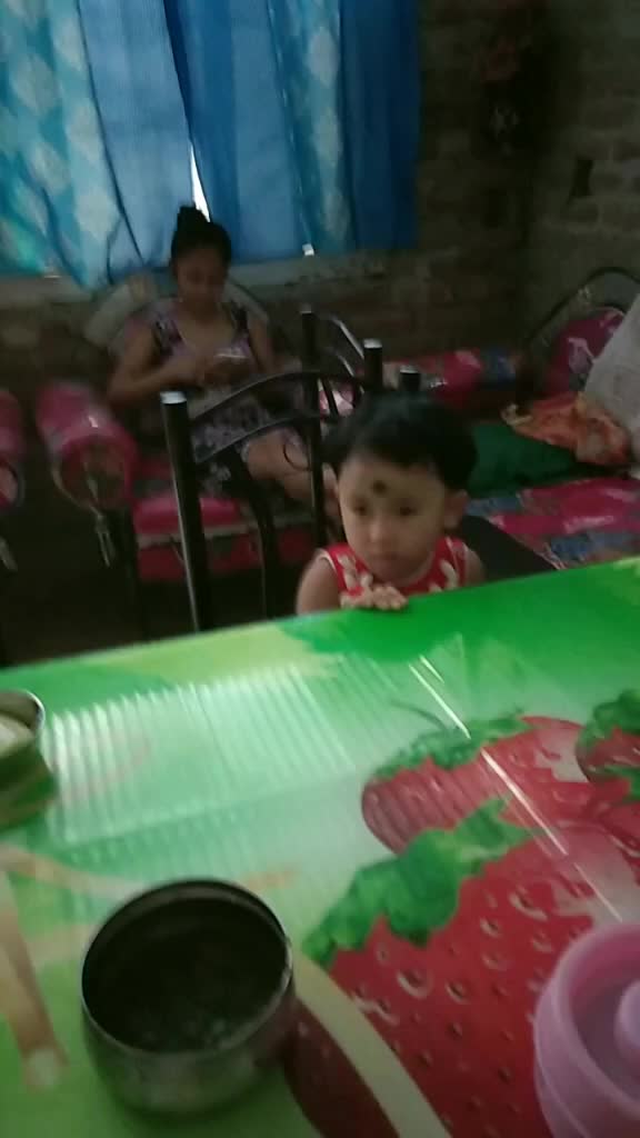 @Mini Bordoloi