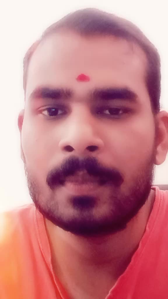 @Luckyprabhu