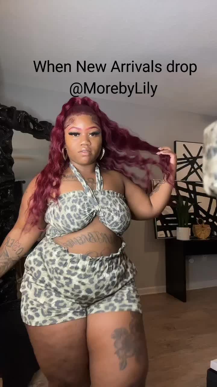 @More by Lily