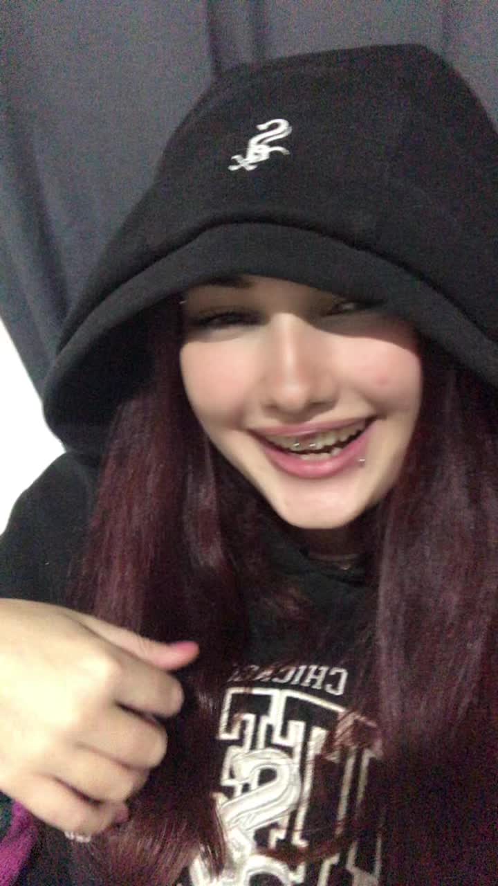 @Bianca