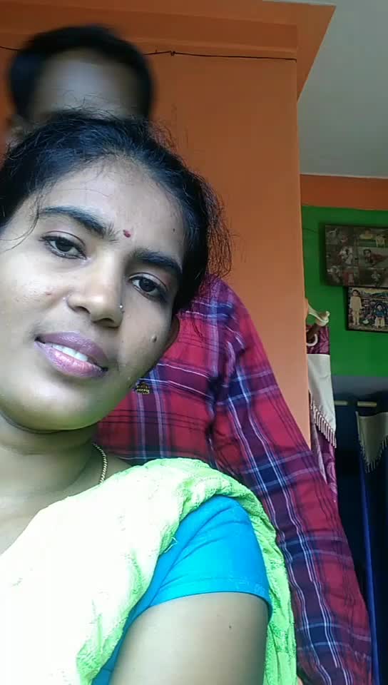 @Narasima Murthy