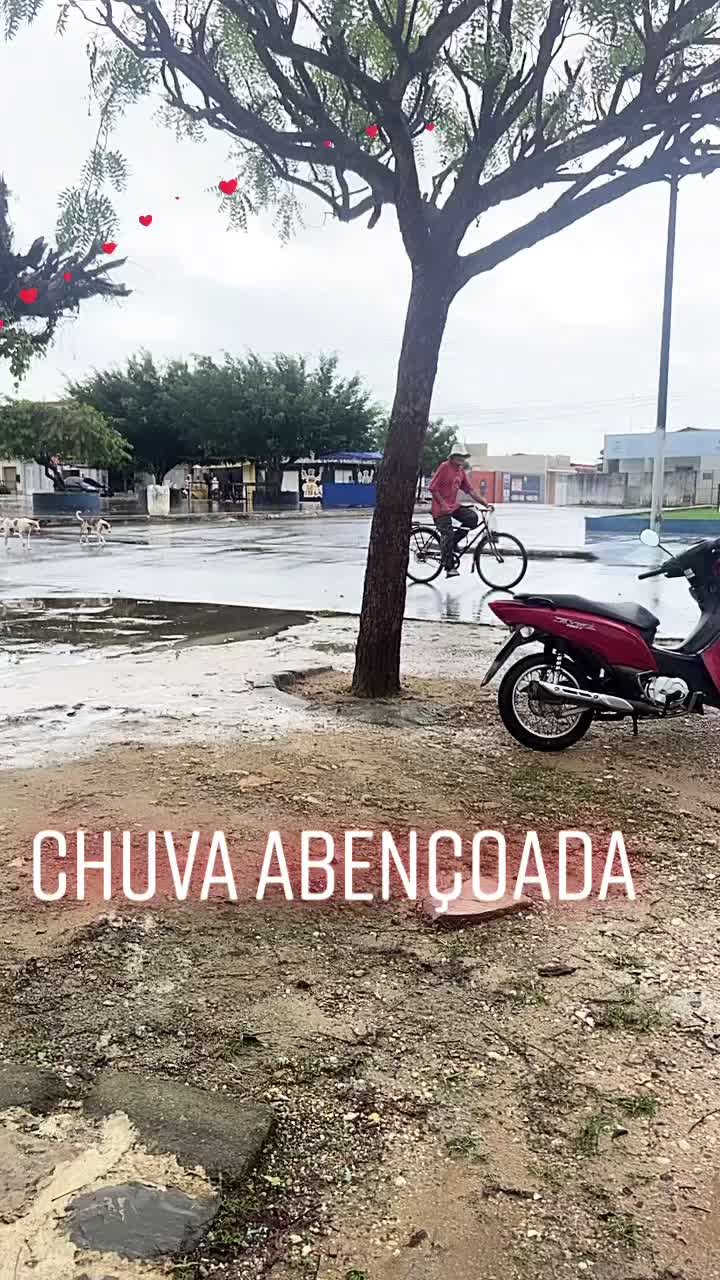 @josyannefsantosD