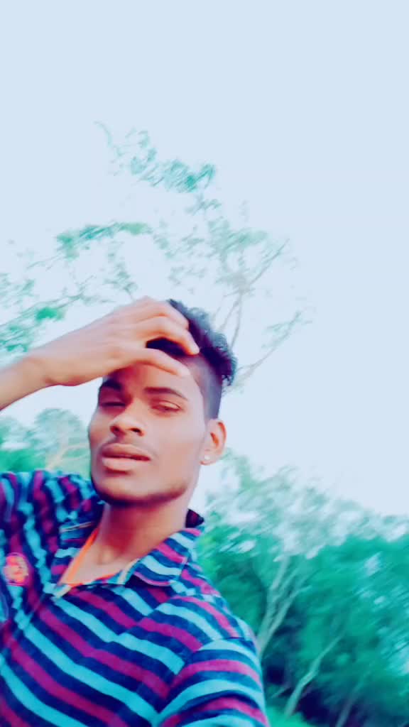 @Dukhisyama Dhal