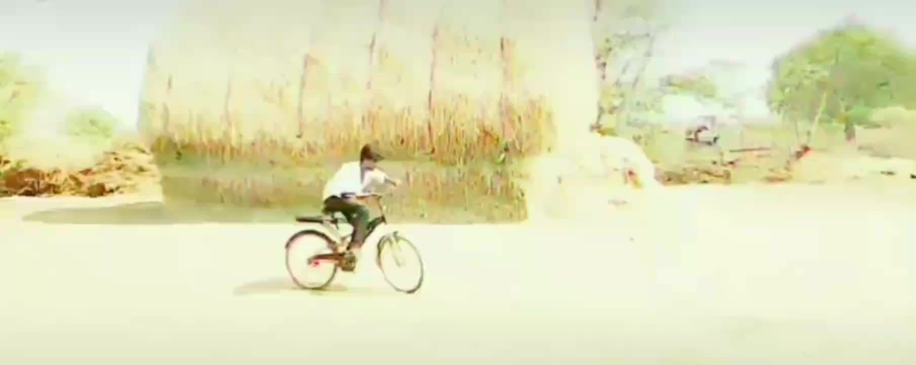@ఇమ్మాన్యుయేల్