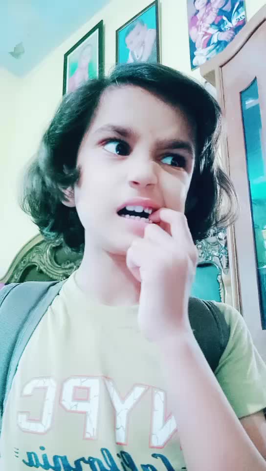 @Qtie girl