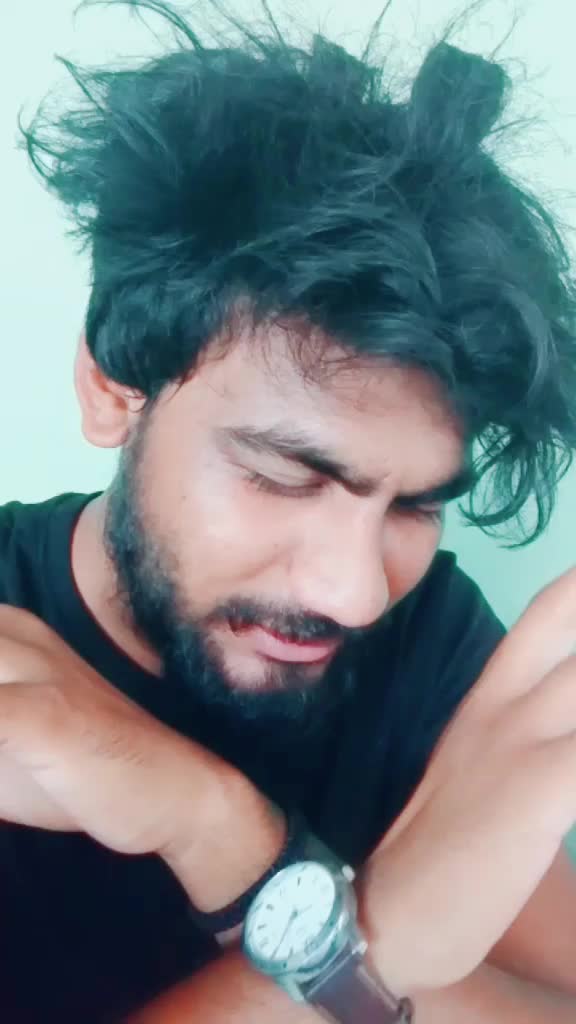 @Sai Nikhil