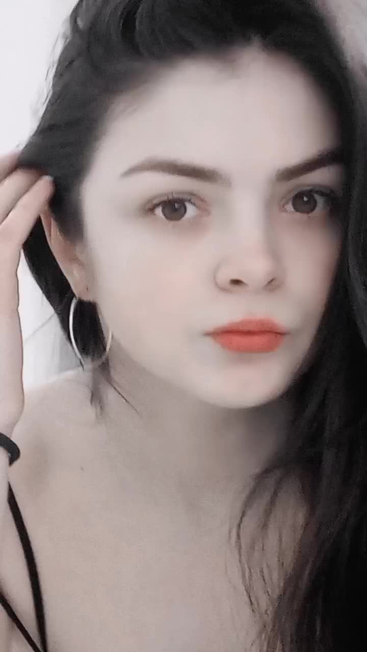 @Катя Боротюк🐍