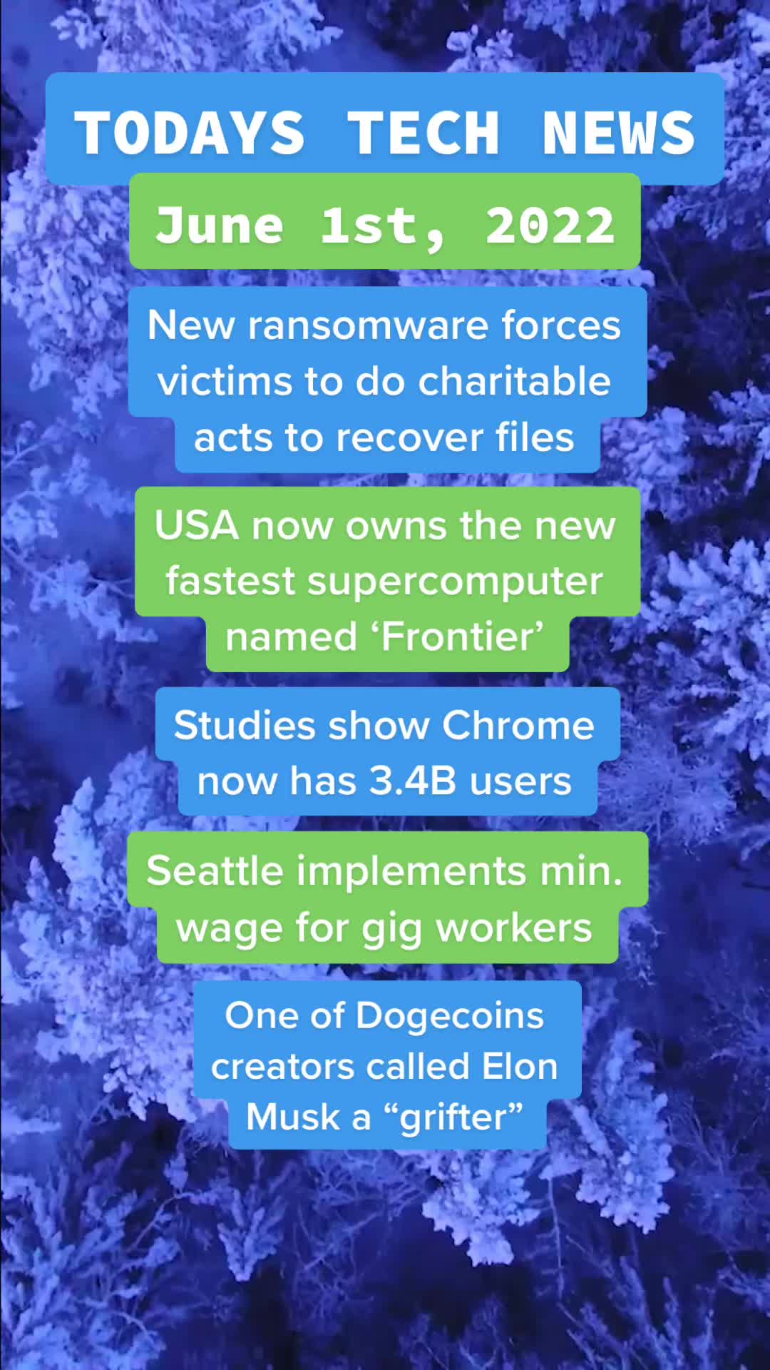 @todaystechnews