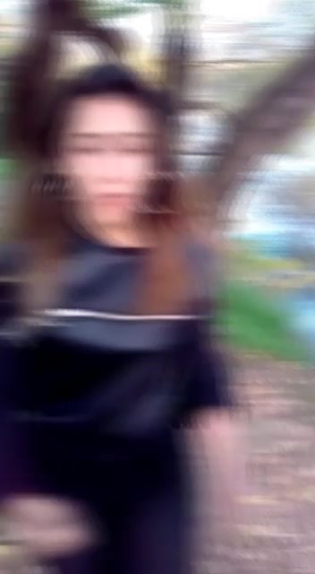 @Damla B&uuml;lb&uuml;l