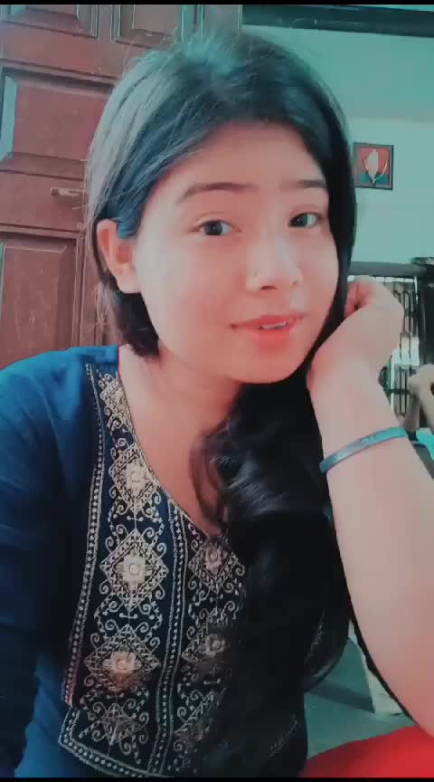 @user6044898210578