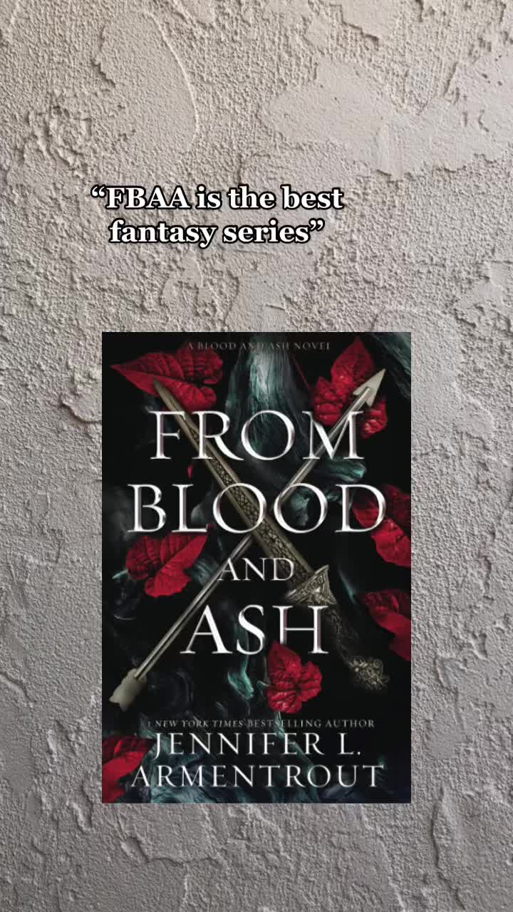 @aesthetebooks_