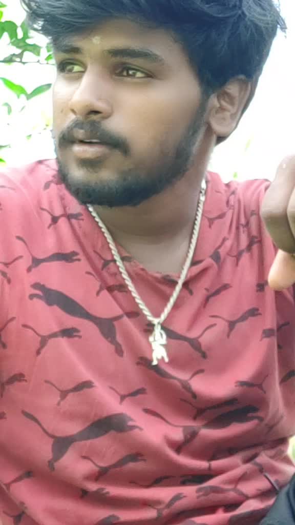 @Manjuchinnu