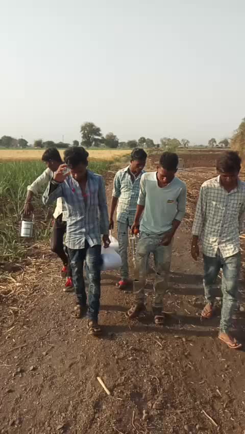 @Sanjay barde