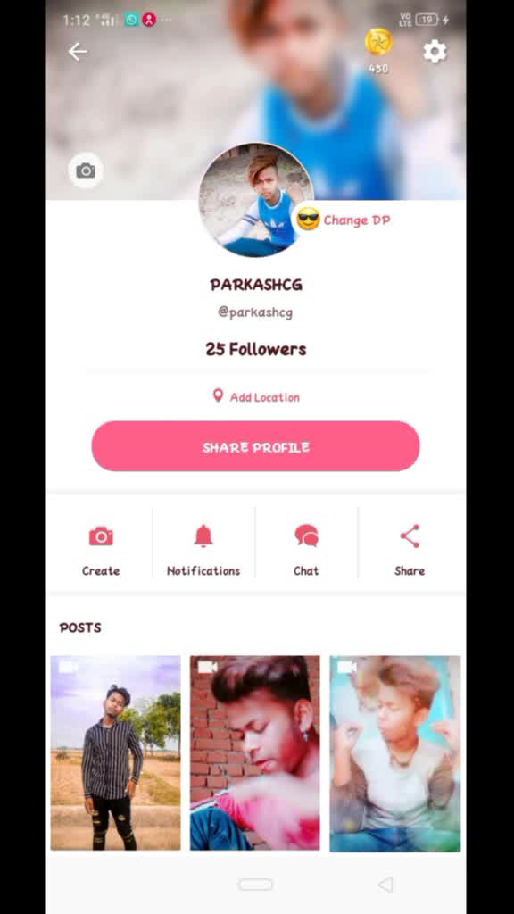 @Prakash_Maravi