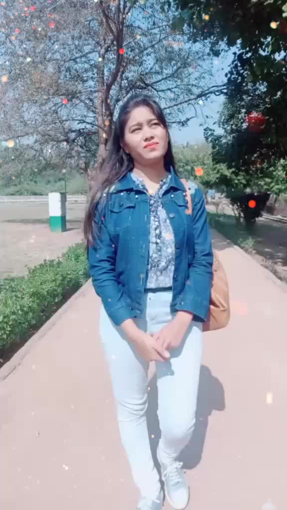 @__miss__kataria__
