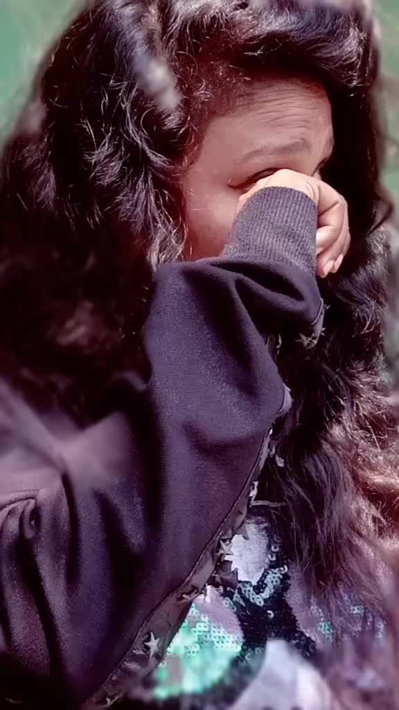 @seema Tandi
