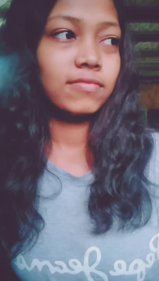 @shivani💞