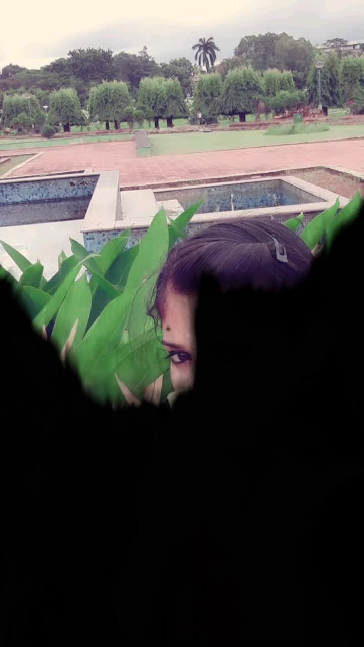 @Black_devil