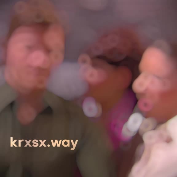 @:p