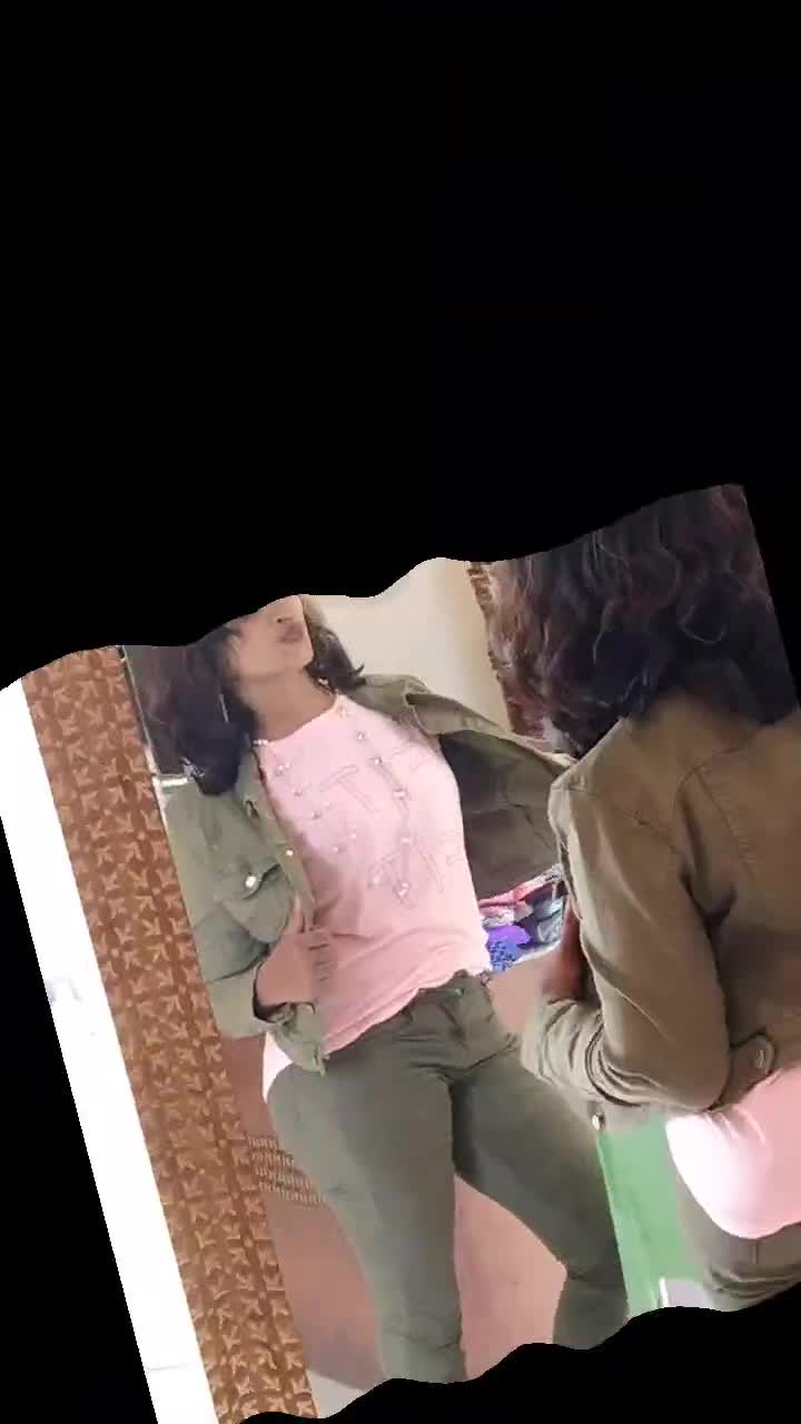 @kundhavi828