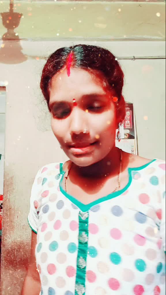 @user7135712576412