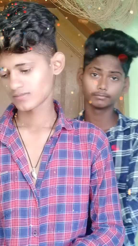 @m.r_Samir__143__&