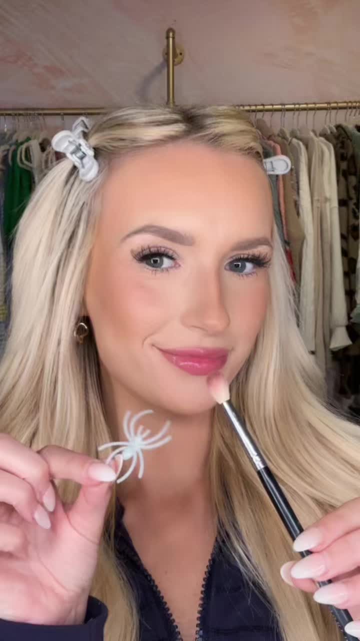 @Heyitsbecks