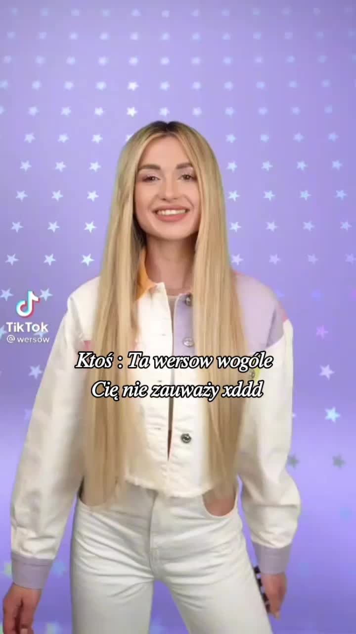 @𝑰𝒍𝒚🕊️🌿