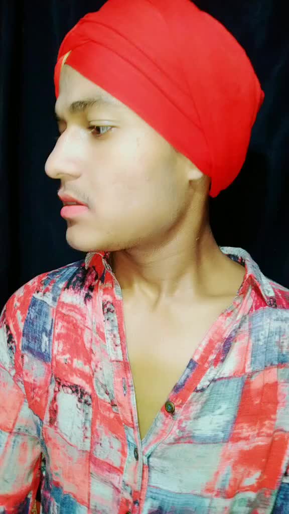 @Tasneem Khan