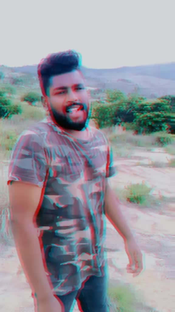 @Ranjith dhruva