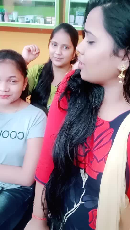@abhilipsaguddy