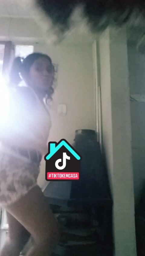 @Milena Teixeira90