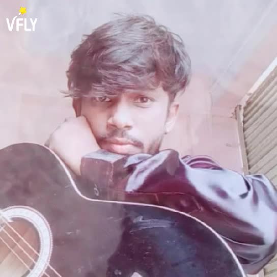 @Sagar Dantani