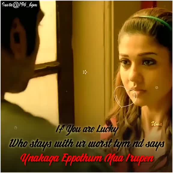 @Rekha.N