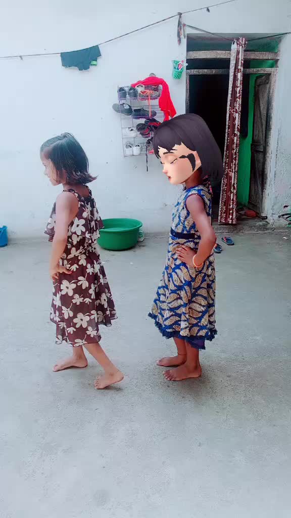 @simmiii121